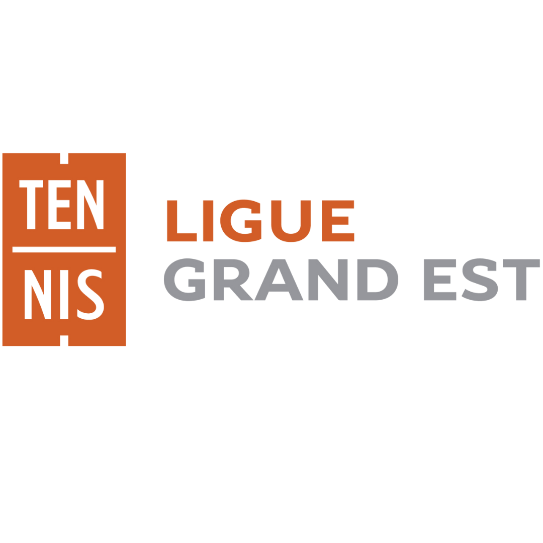 Ligue logo