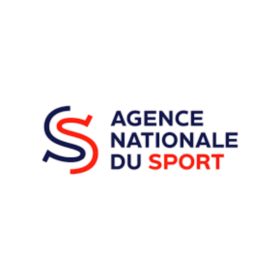 Logo ans sans fond