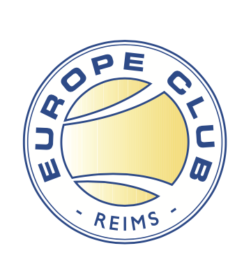 Reims Europe Club Tennis