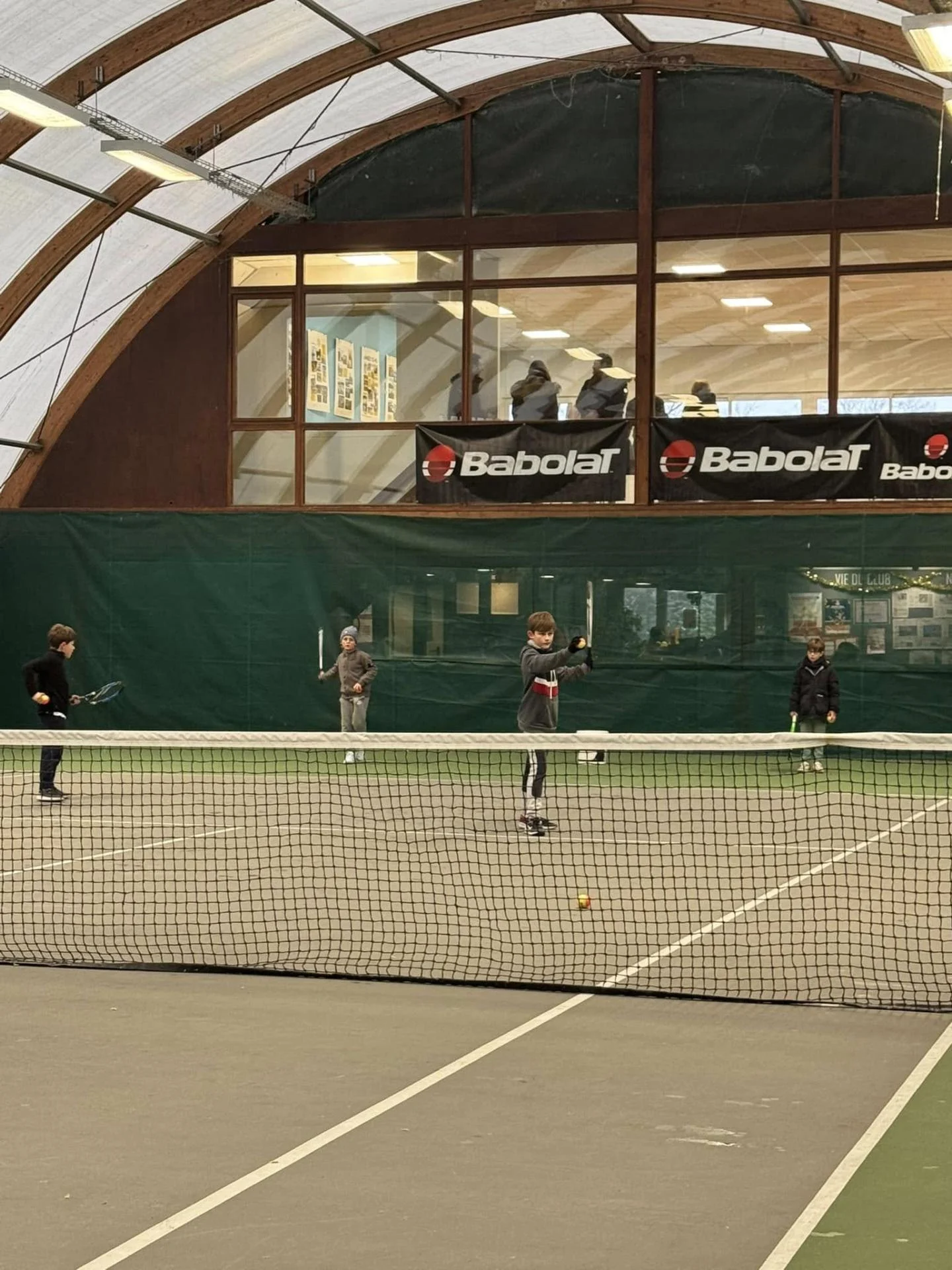 484901031 1122853202973460 3875172575262219610 n 1