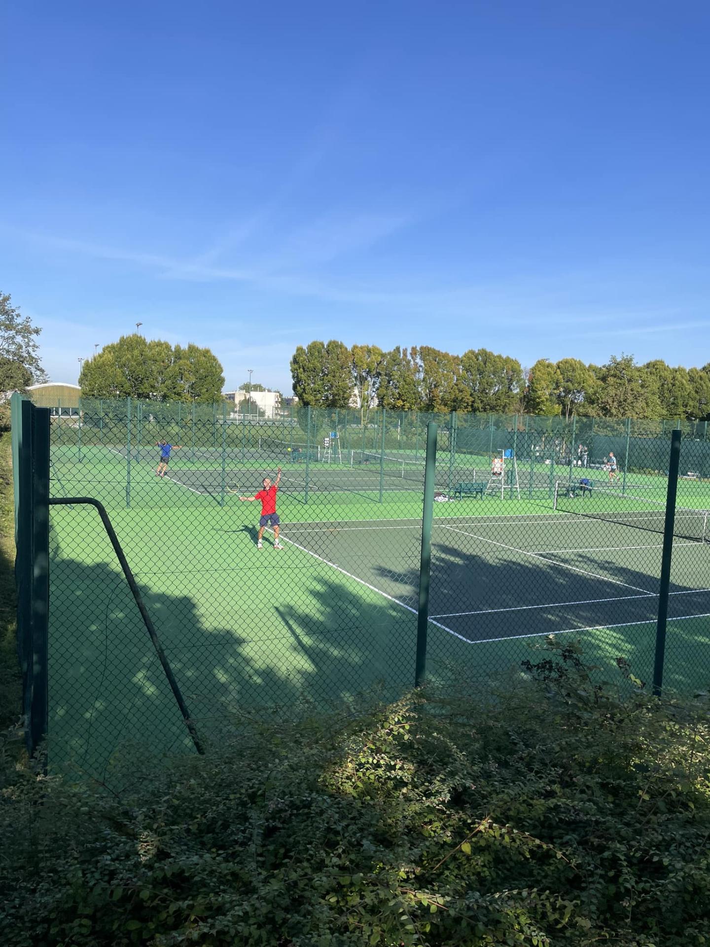 485011097 1122031103055670 8617421892271906495 n