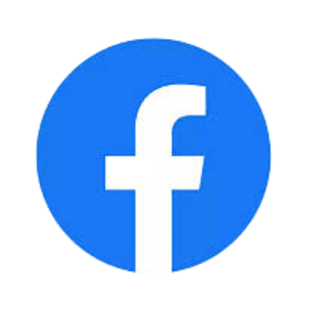 Logo facebook