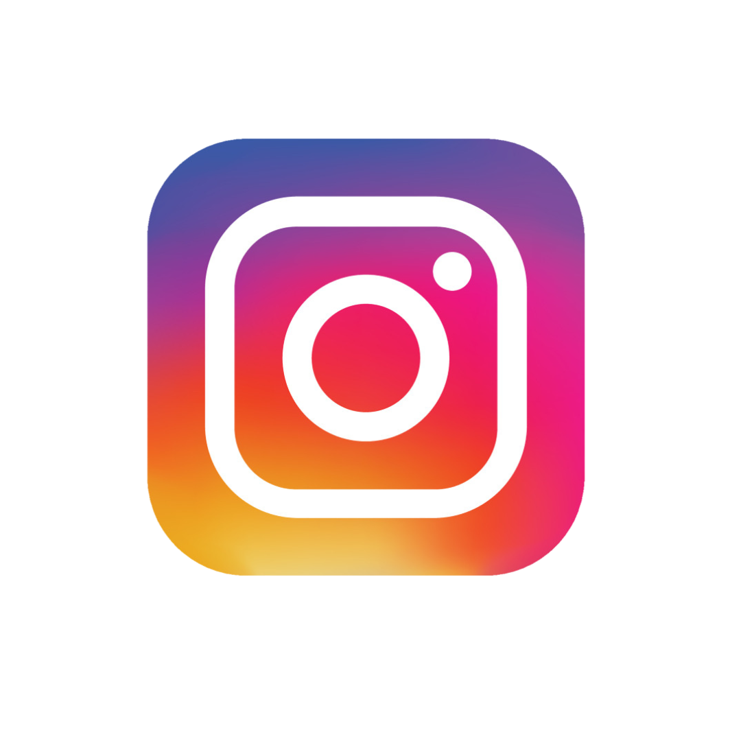 Logo insta 1